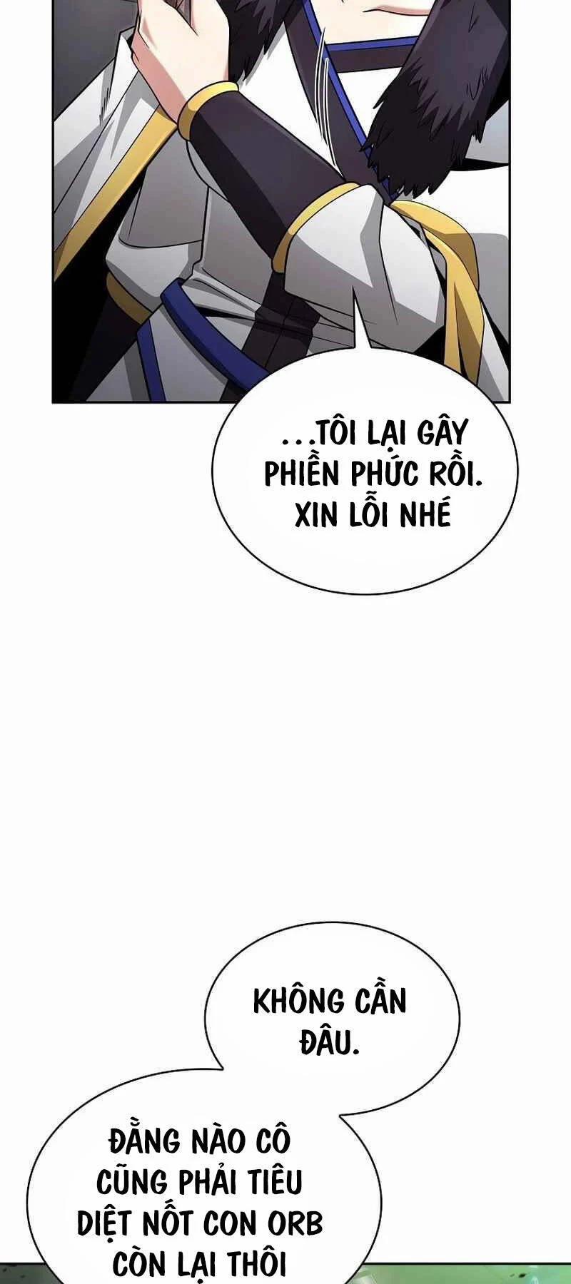 Bậc Thầy Debuff 17 trang 61