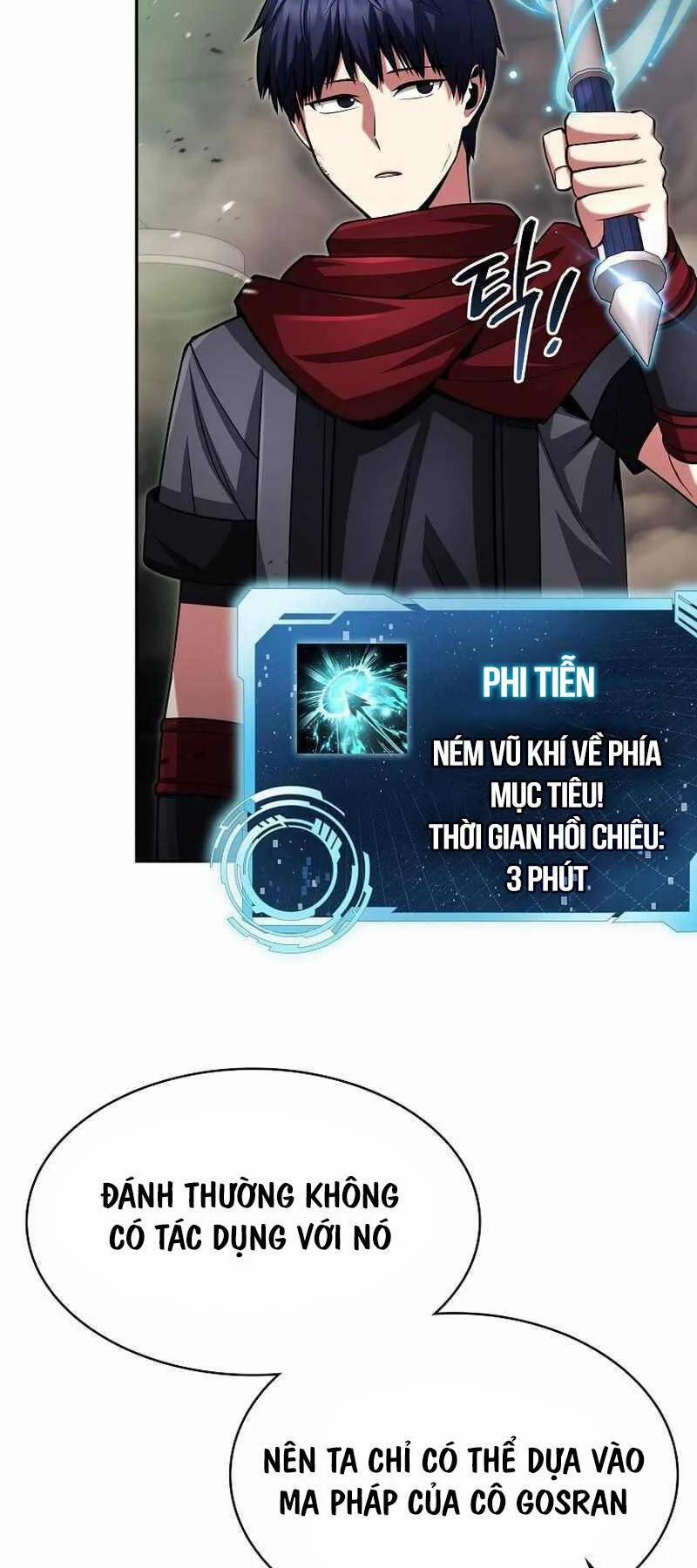 Bậc Thầy Debuff 17 trang 63