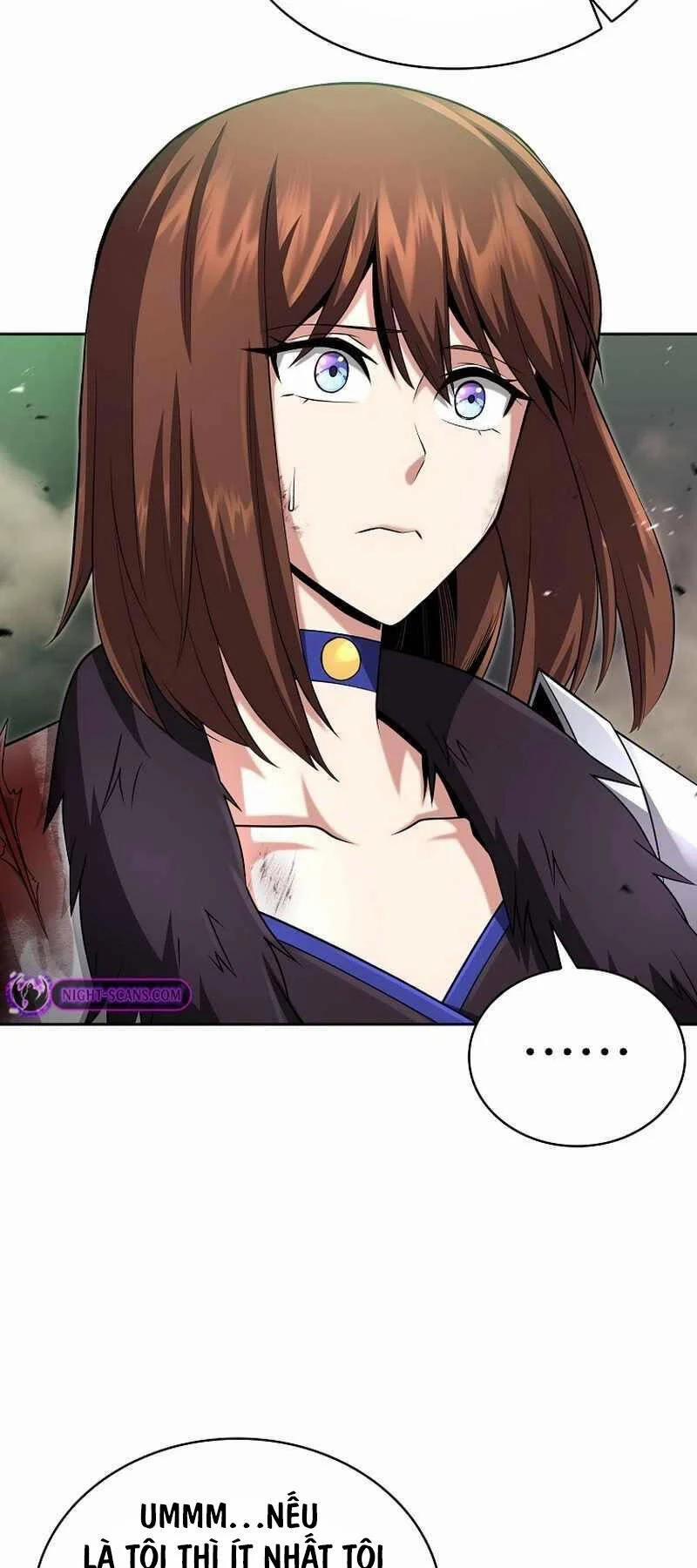 Bậc Thầy Debuff 17 trang 64