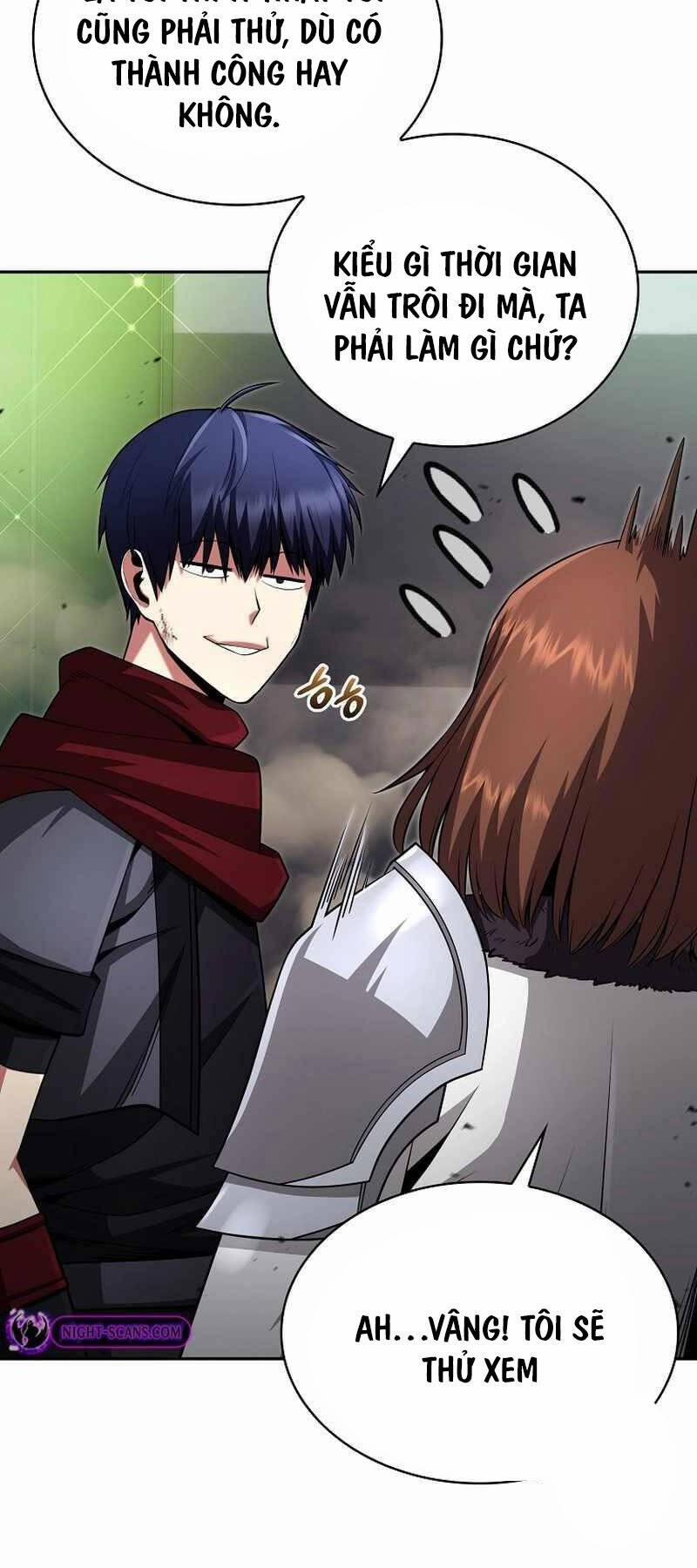 Bậc Thầy Debuff 17 trang 65