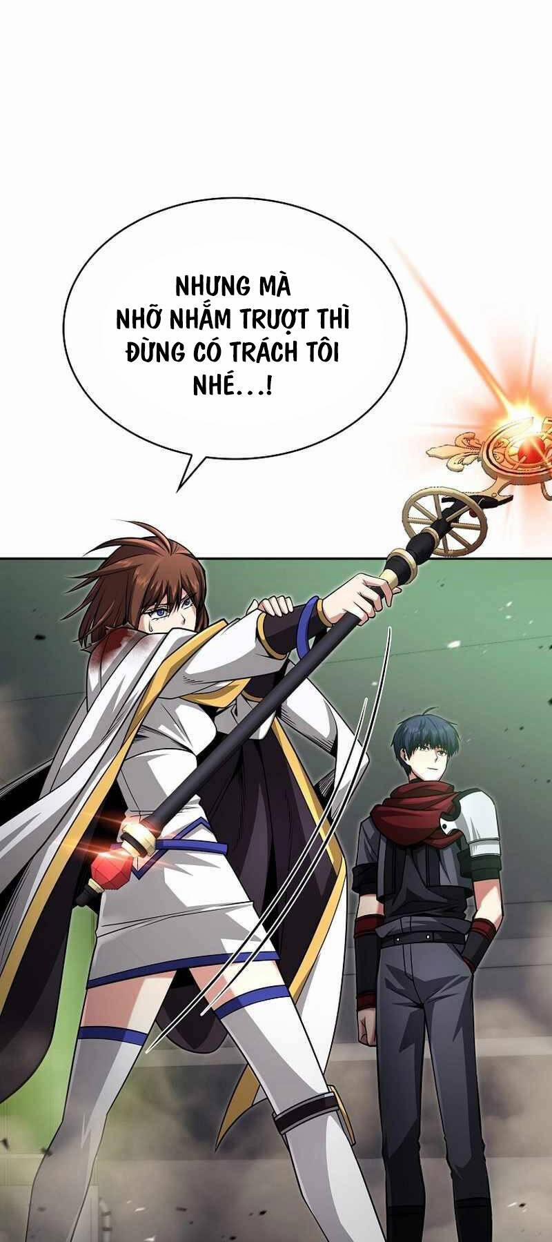 Bậc Thầy Debuff 17 trang 66