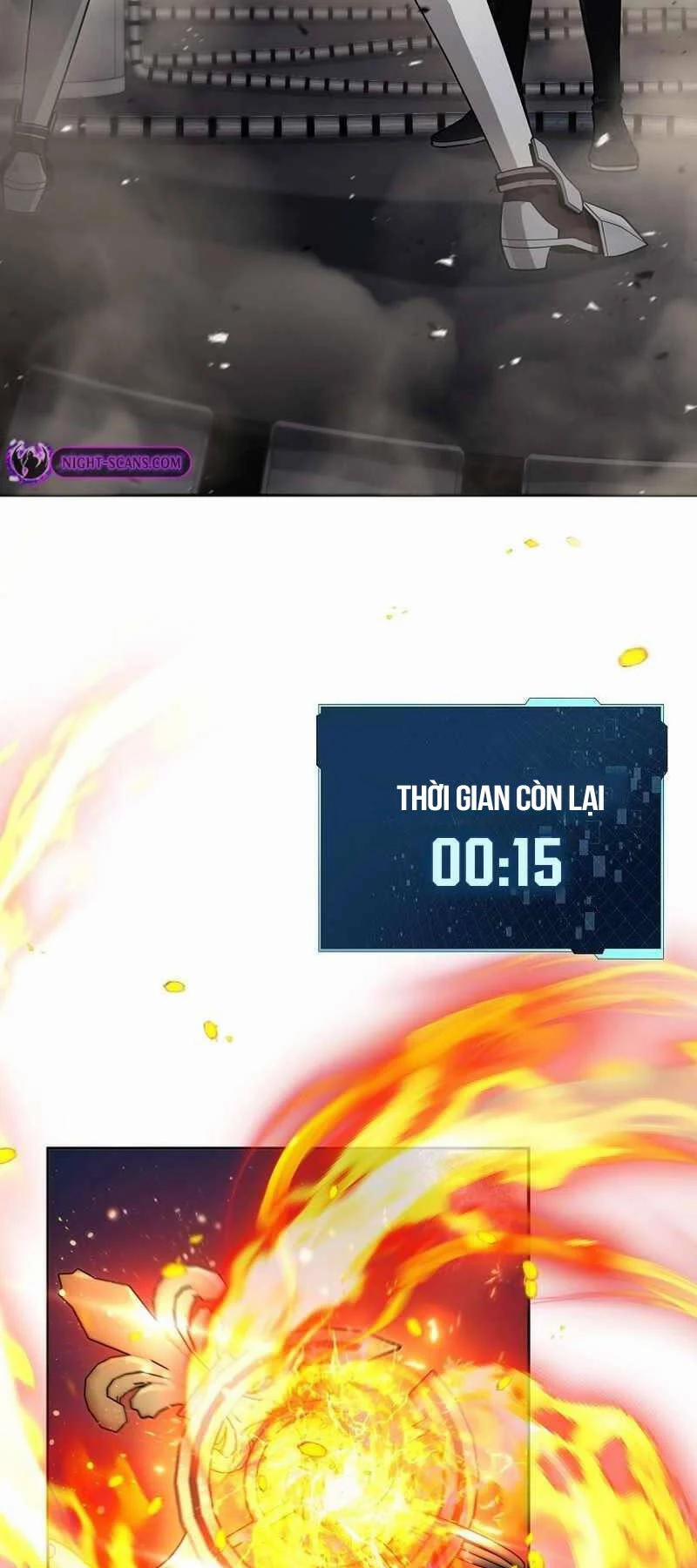 Bậc Thầy Debuff 17 trang 67