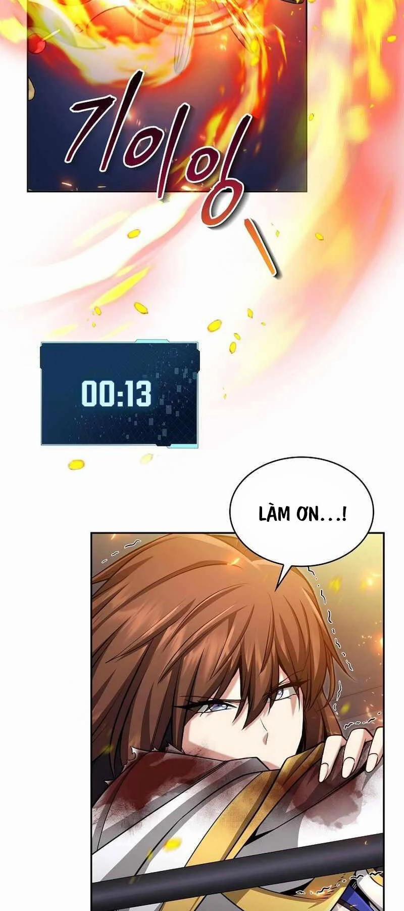 Bậc Thầy Debuff 17 trang 68