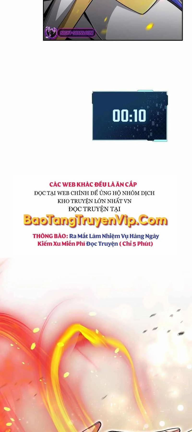 Bậc Thầy Debuff 17 trang 69