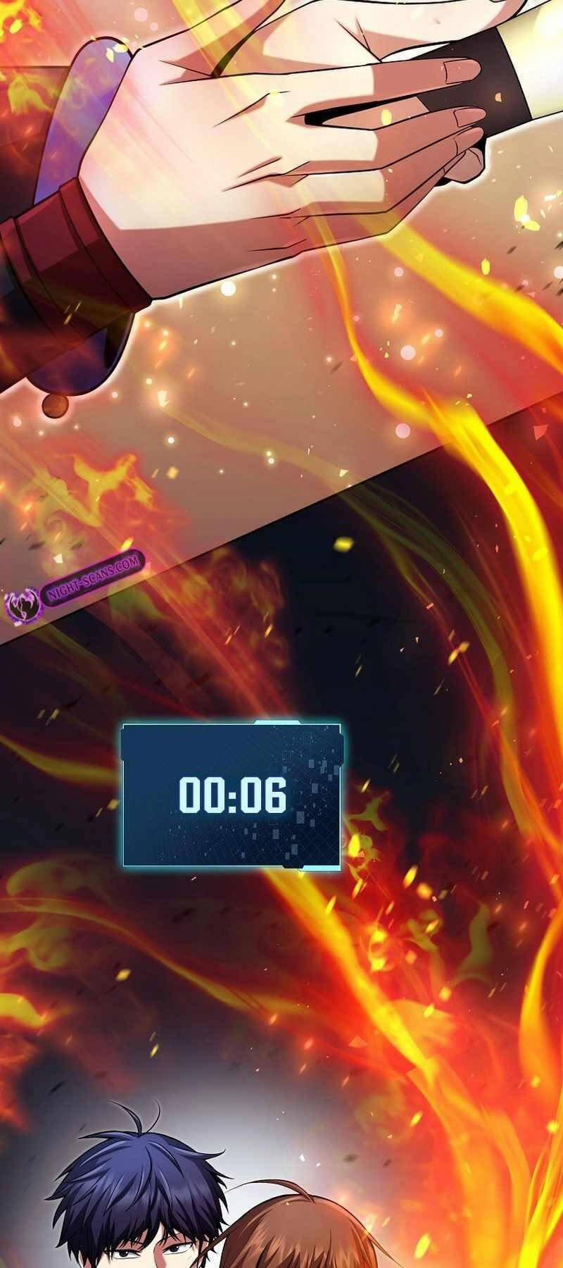 Bậc Thầy Debuff 17 trang 70