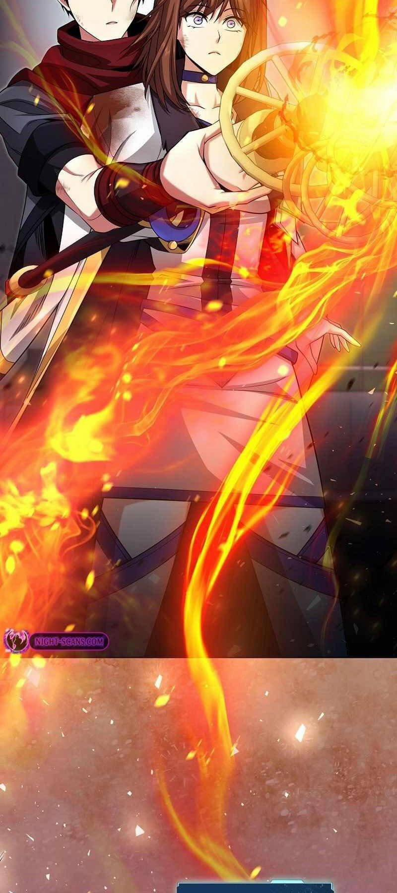 Bậc Thầy Debuff 17 trang 71