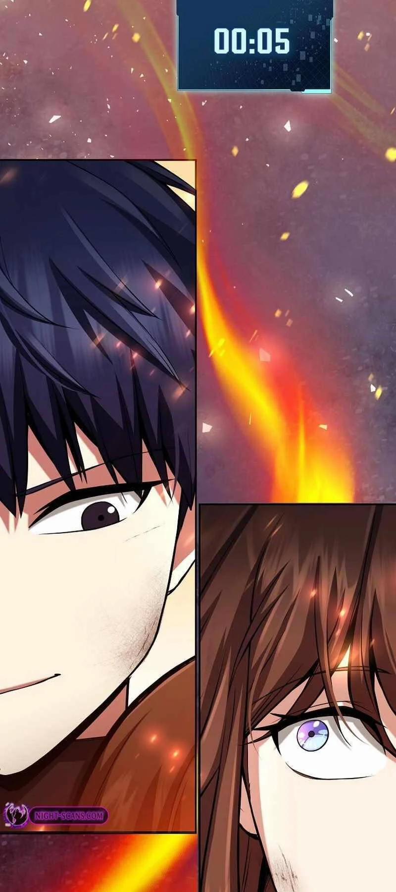 Bậc Thầy Debuff 17 trang 72