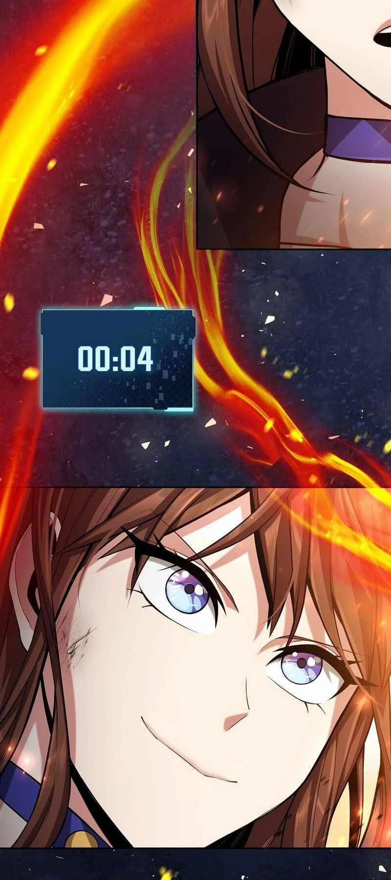 Bậc Thầy Debuff 17 trang 73