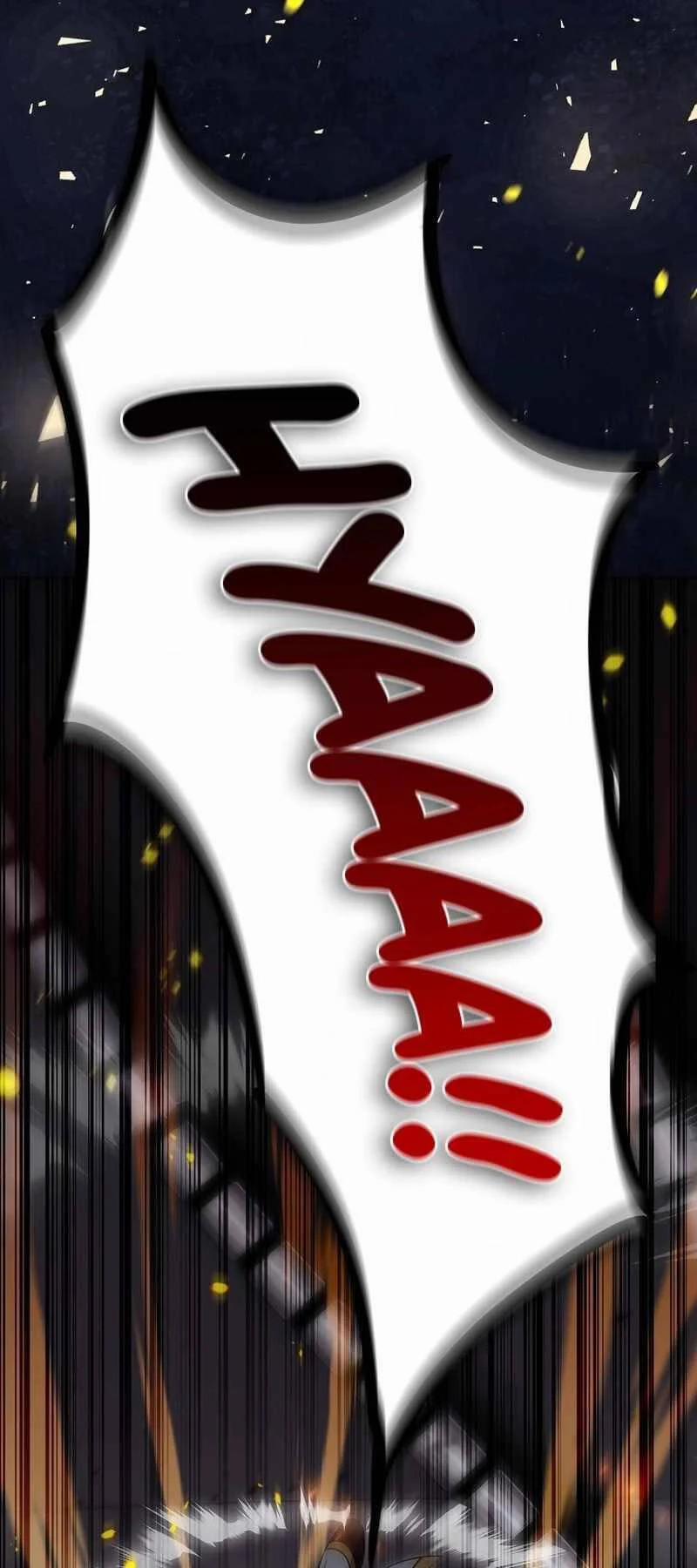 Bậc Thầy Debuff 17 trang 74