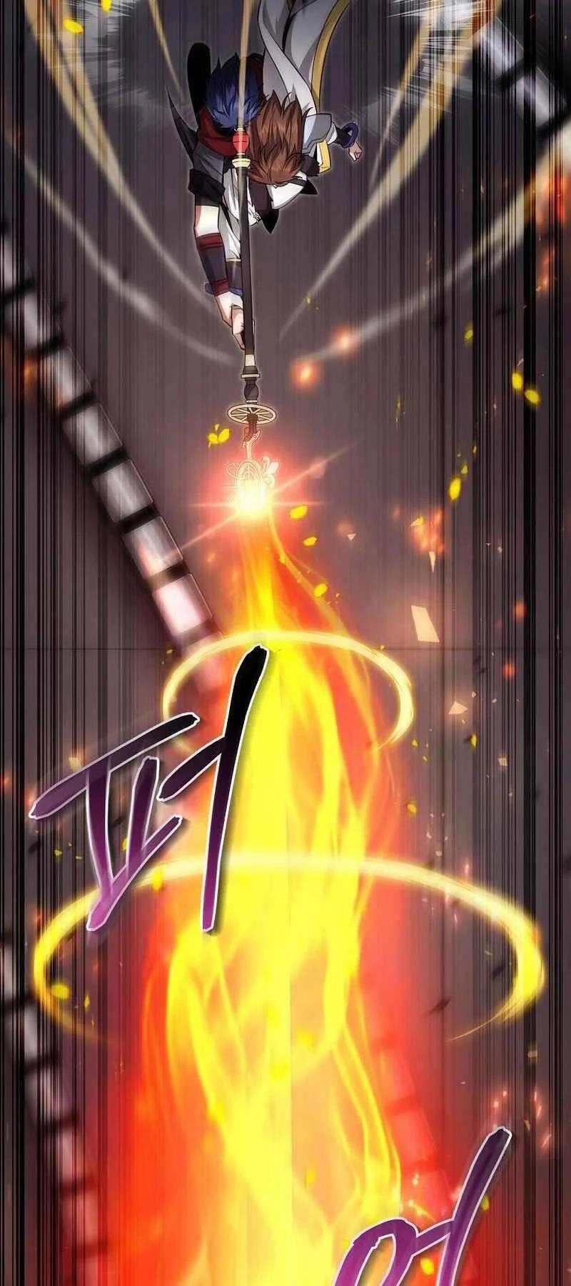 Bậc Thầy Debuff 17 trang 75