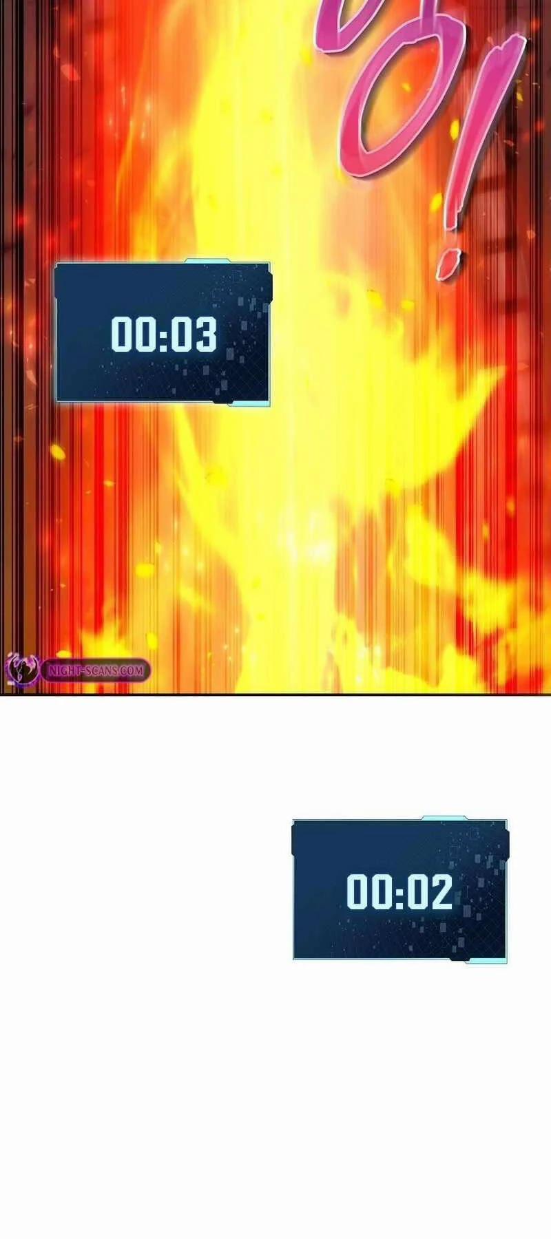 Bậc Thầy Debuff 17 trang 76