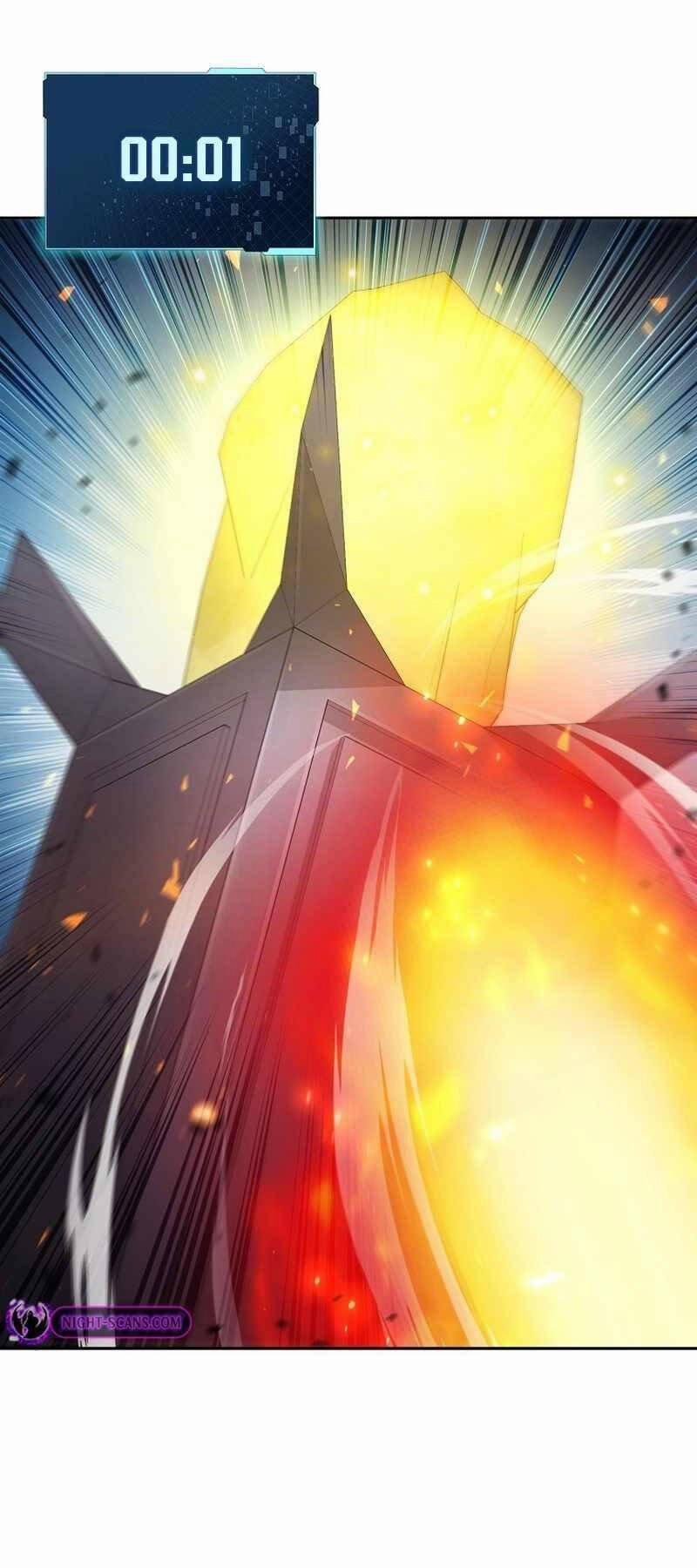 Bậc Thầy Debuff 17 trang 77