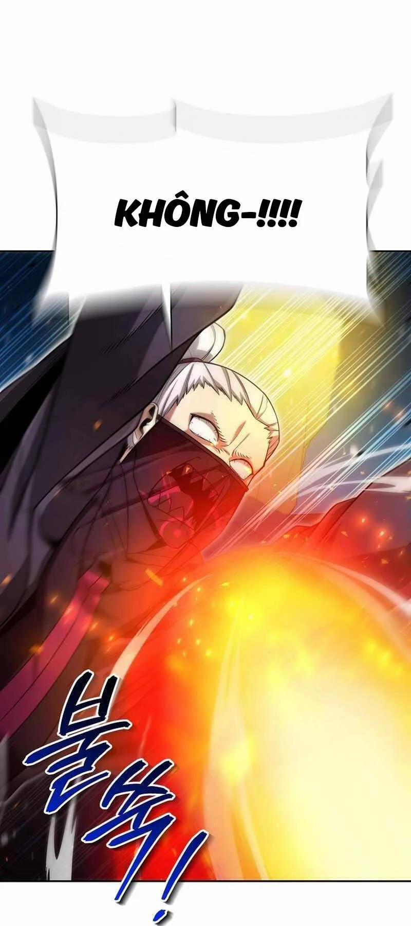 Bậc Thầy Debuff 17 trang 78