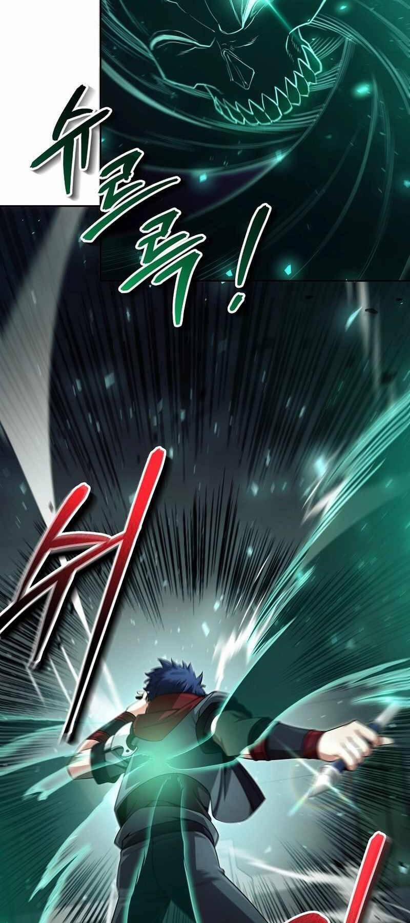 Bậc Thầy Debuff 17 trang 8