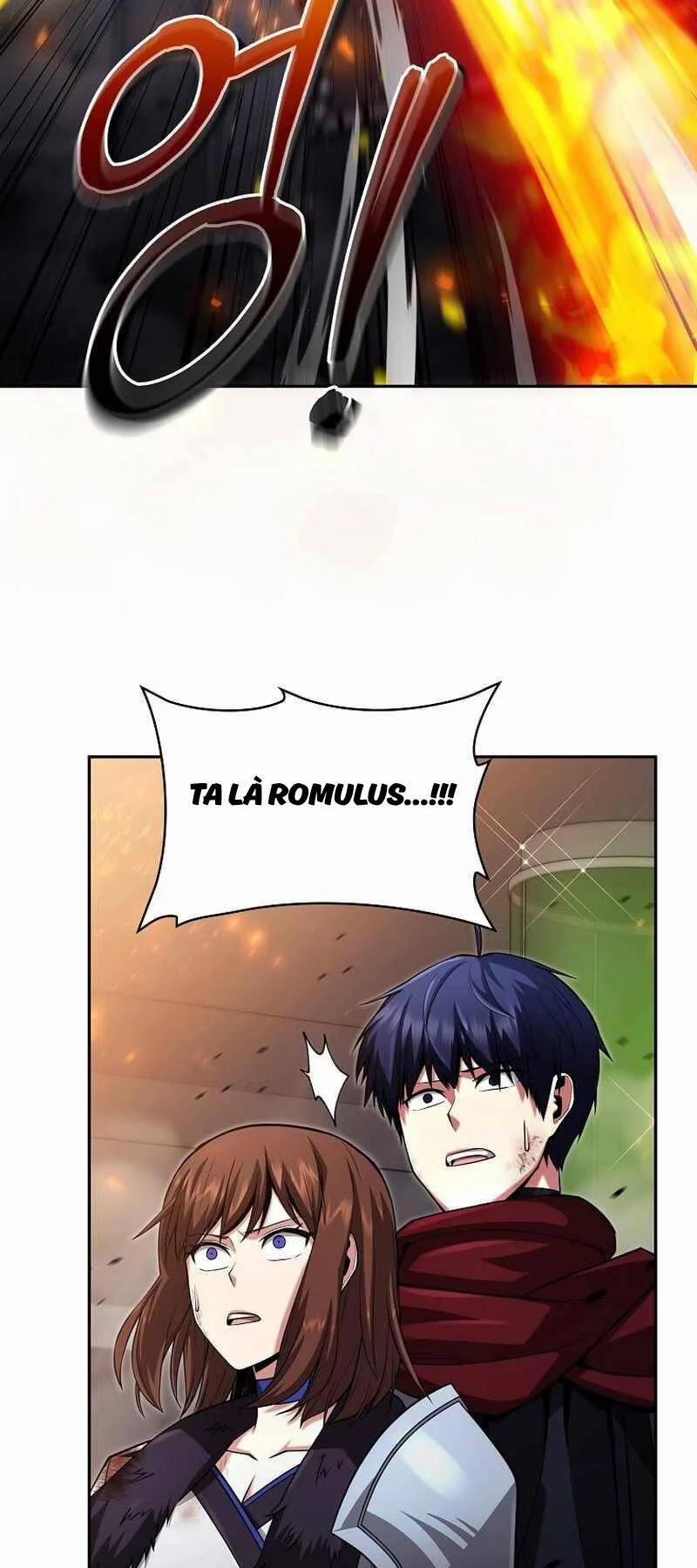 Bậc Thầy Debuff 17 trang 80