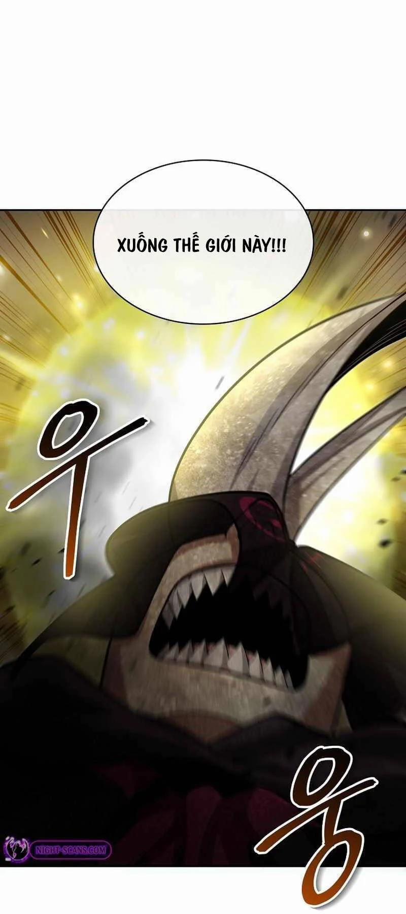 Bậc Thầy Debuff 17 trang 82