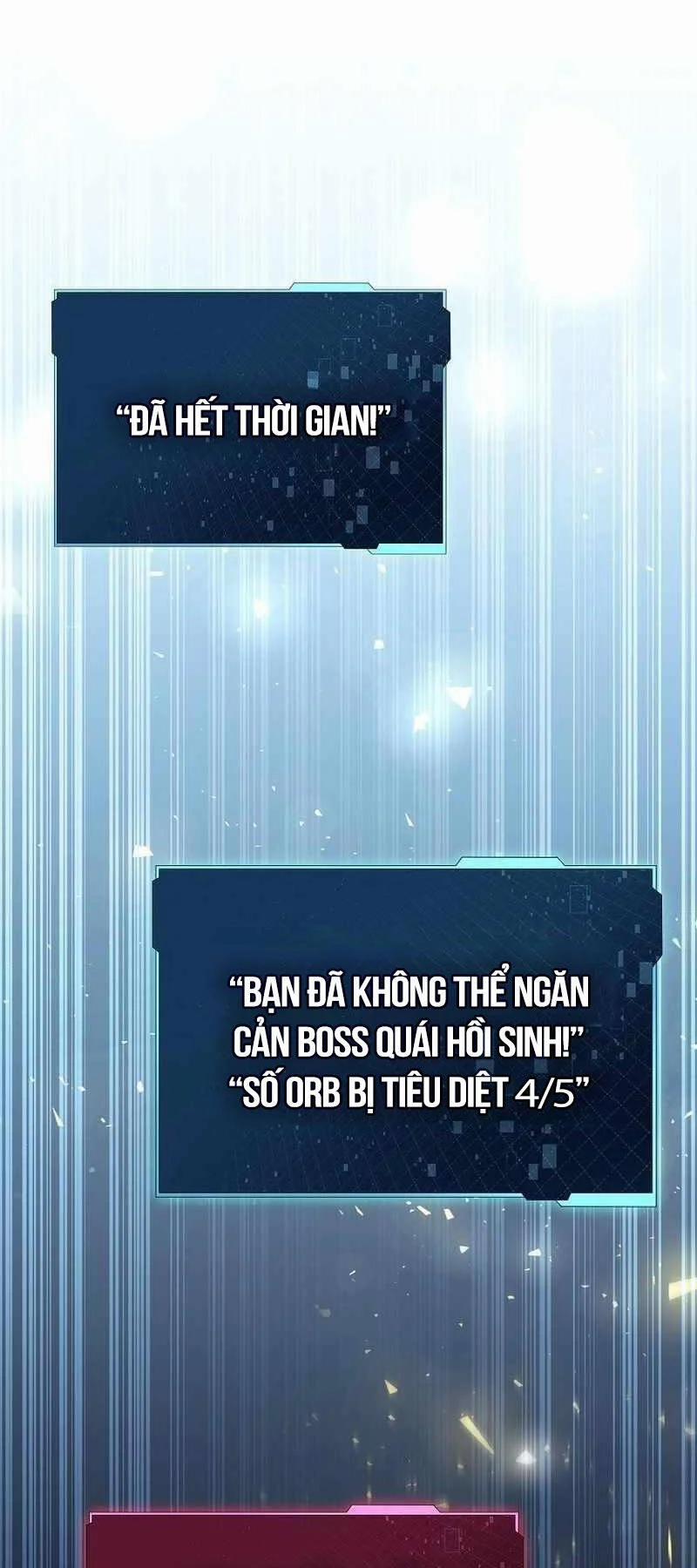 Bậc Thầy Debuff 17 trang 83