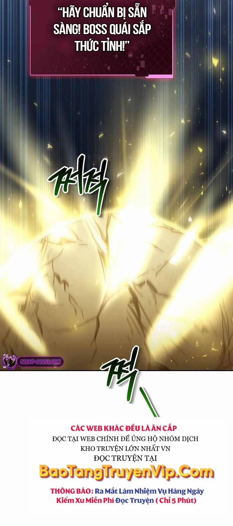 Bậc Thầy Debuff 17 trang 84