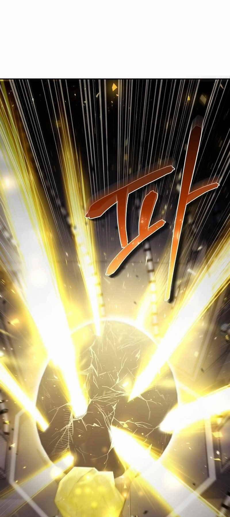 Bậc Thầy Debuff 17 trang 85