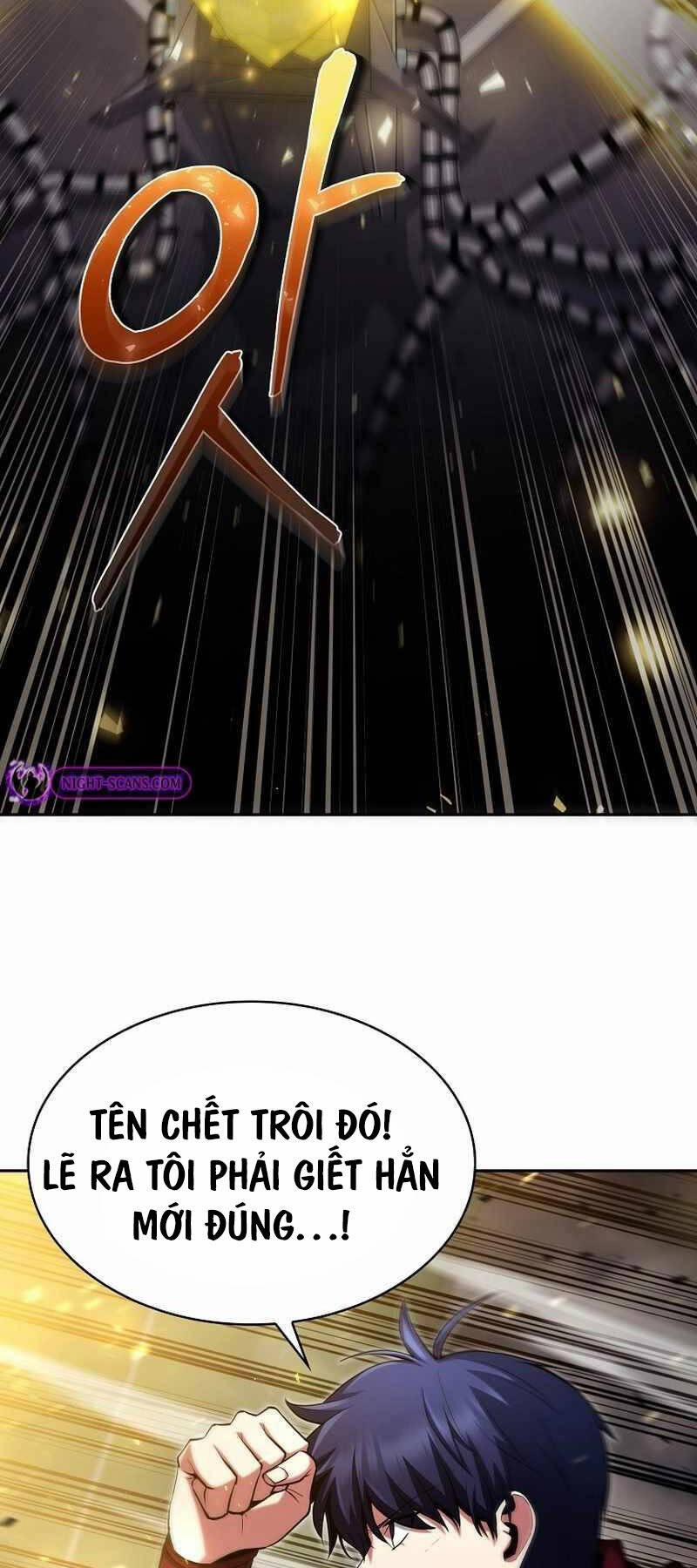 Bậc Thầy Debuff 17 trang 86