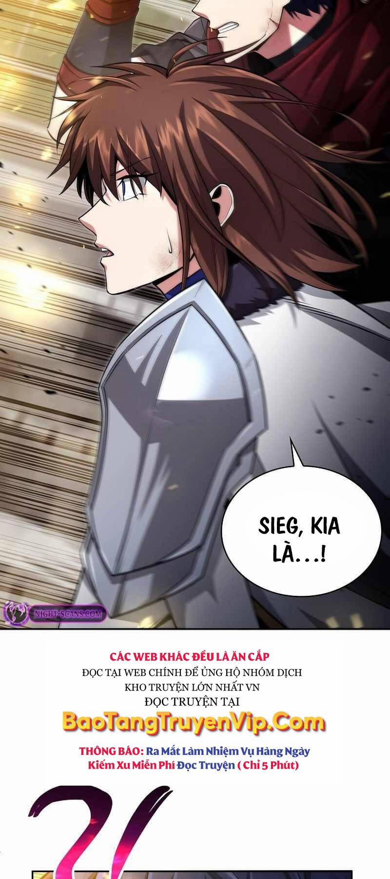 Bậc Thầy Debuff 17 trang 87