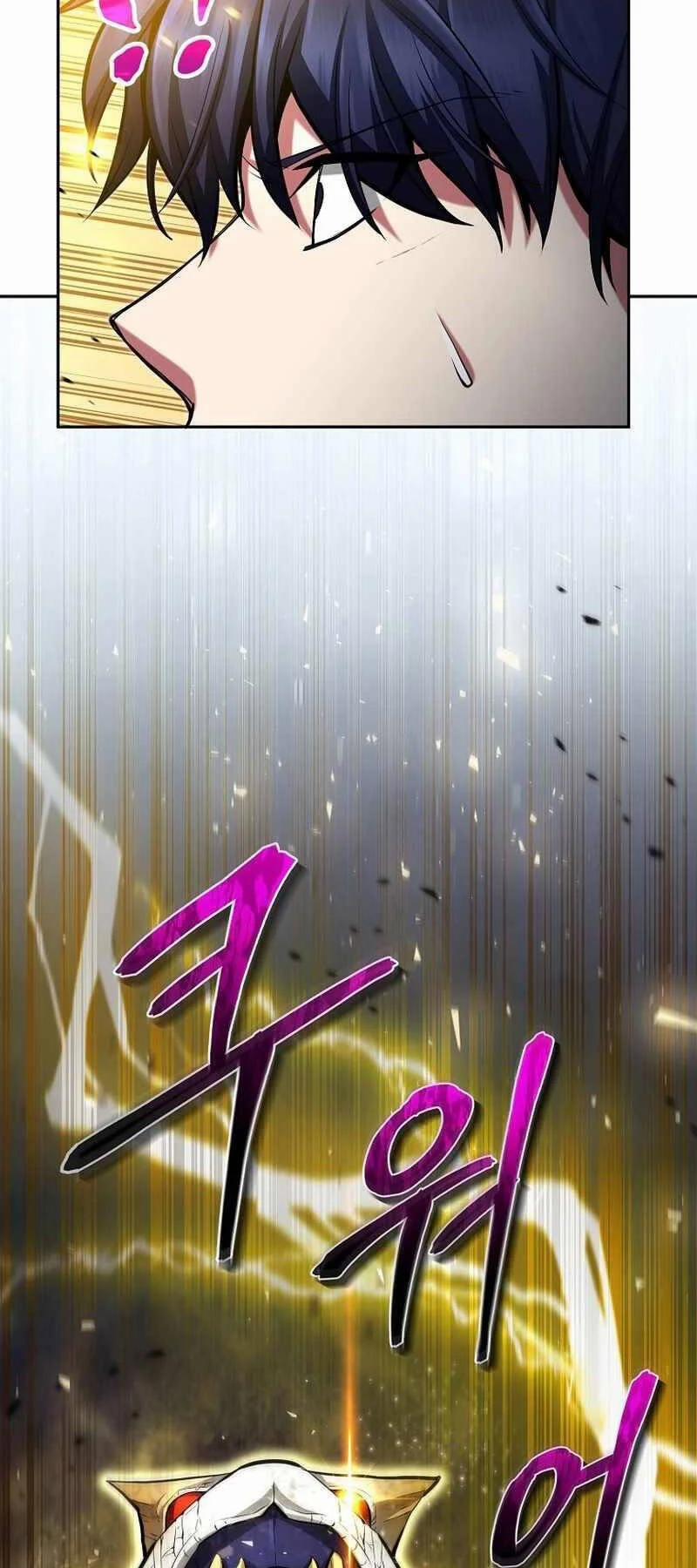 Bậc Thầy Debuff 17 trang 88