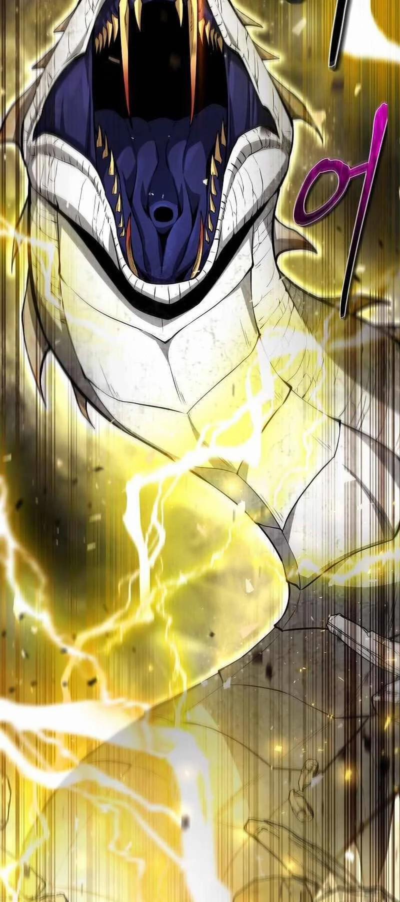 Bậc Thầy Debuff 17 trang 89