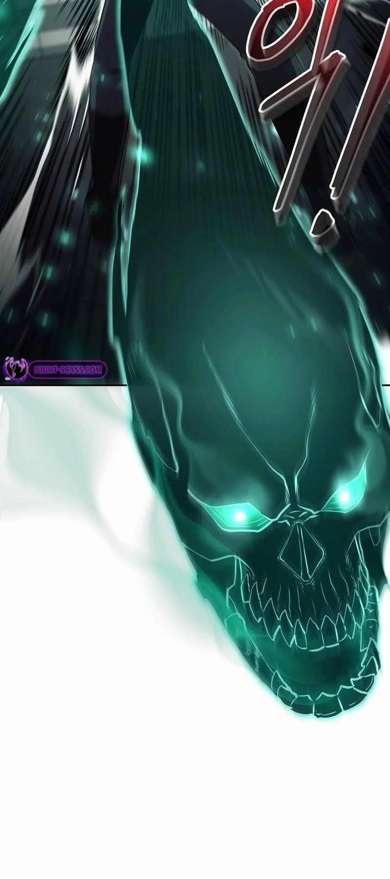 Bậc Thầy Debuff 17 trang 9