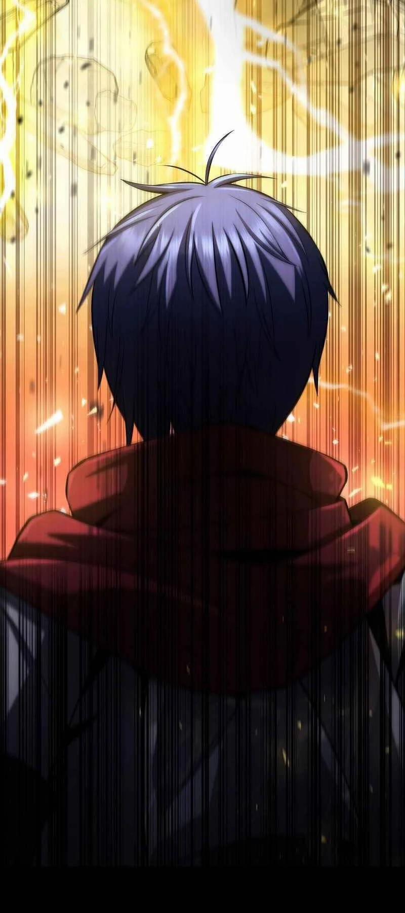 Bậc Thầy Debuff 17 trang 90