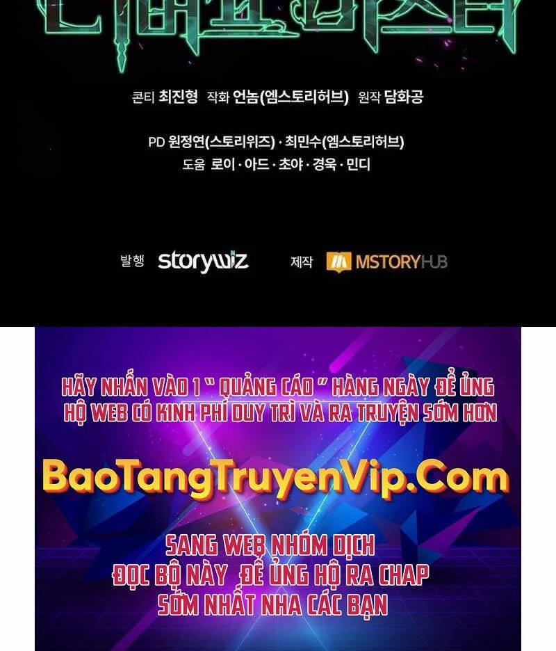 Bậc Thầy Debuff 17 trang 92