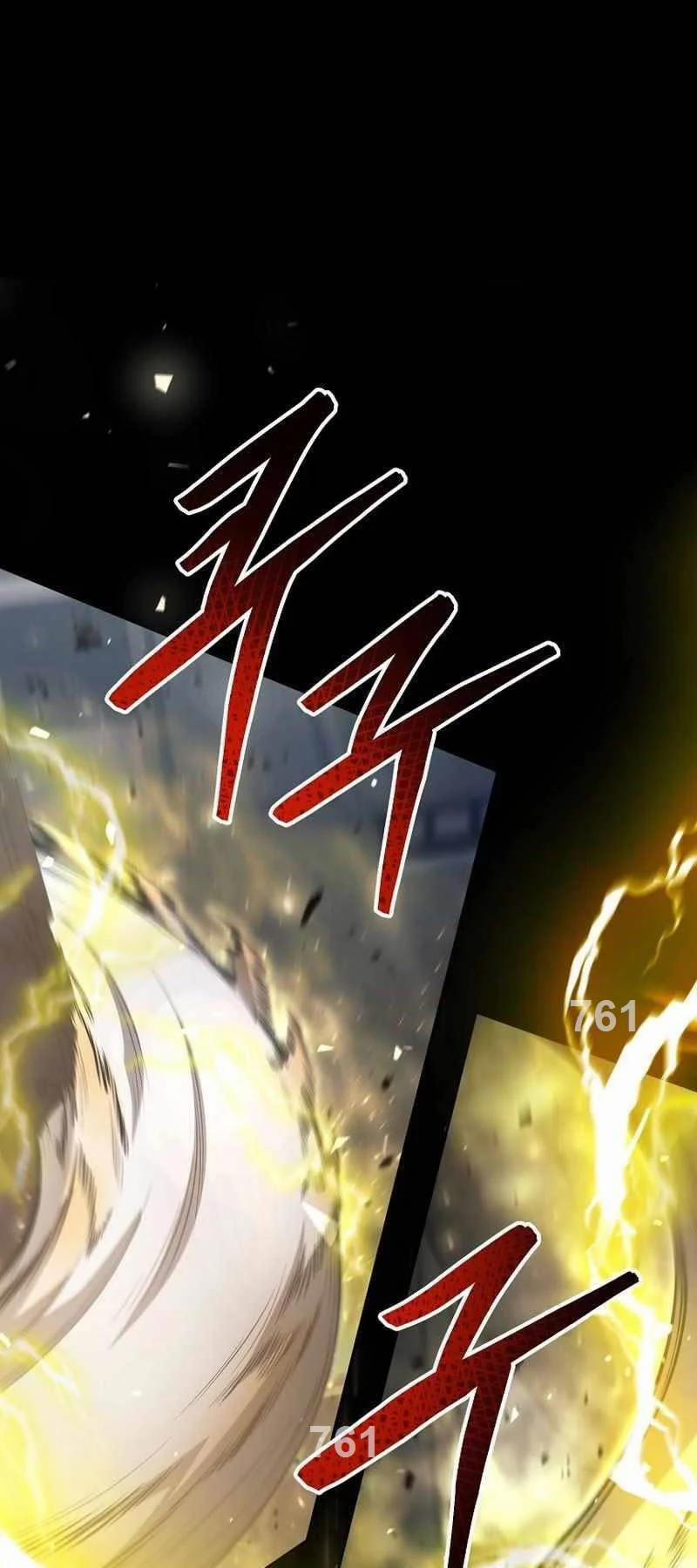 Bậc Thầy Debuff 18 trang 0