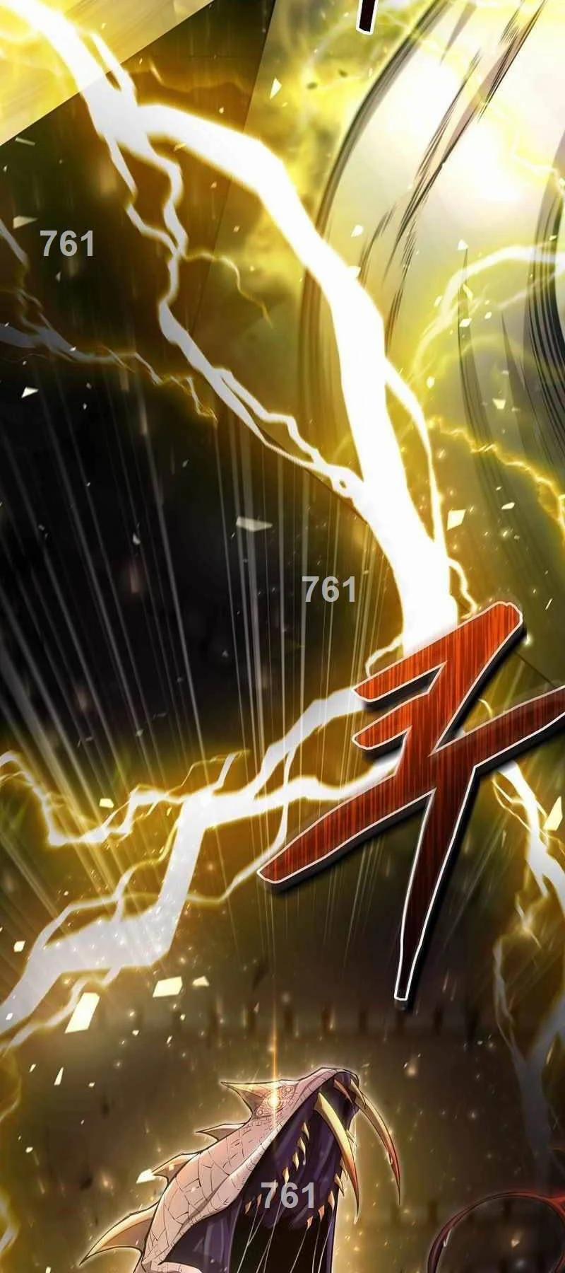 Bậc Thầy Debuff 18 trang 1