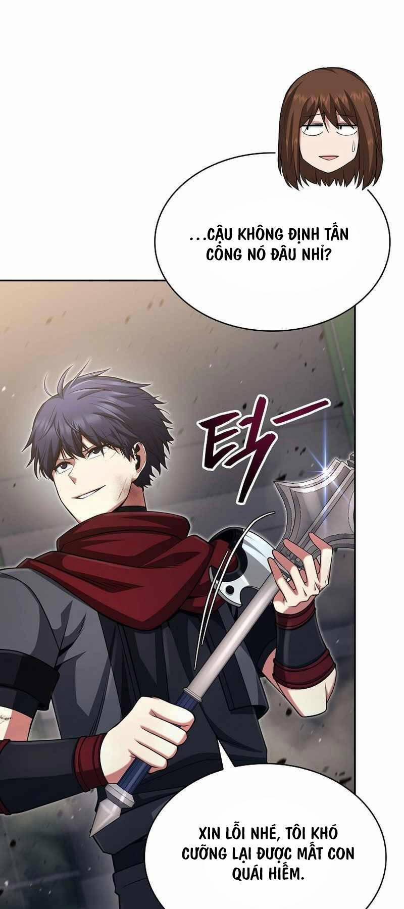 Bậc Thầy Debuff 18 trang 10