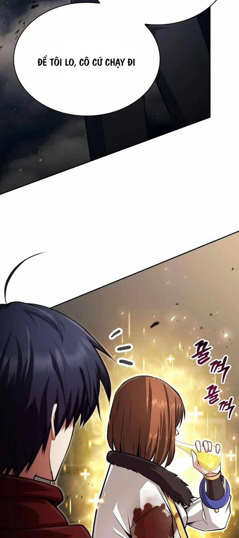 Bậc Thầy Debuff 18 trang 11