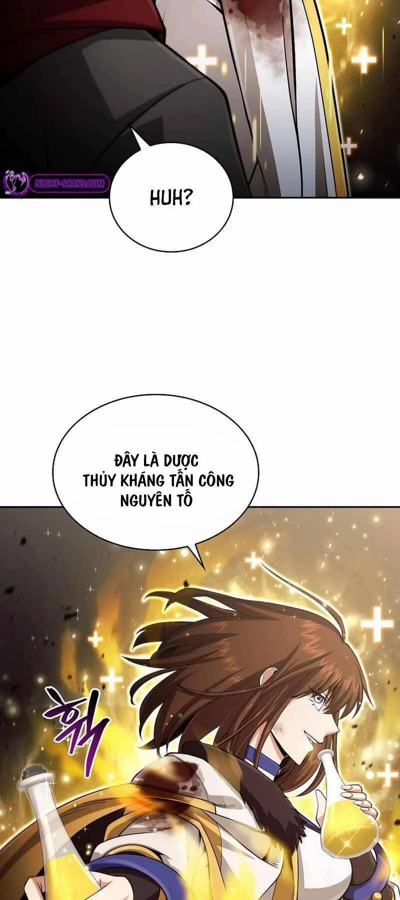 Bậc Thầy Debuff 18 trang 12