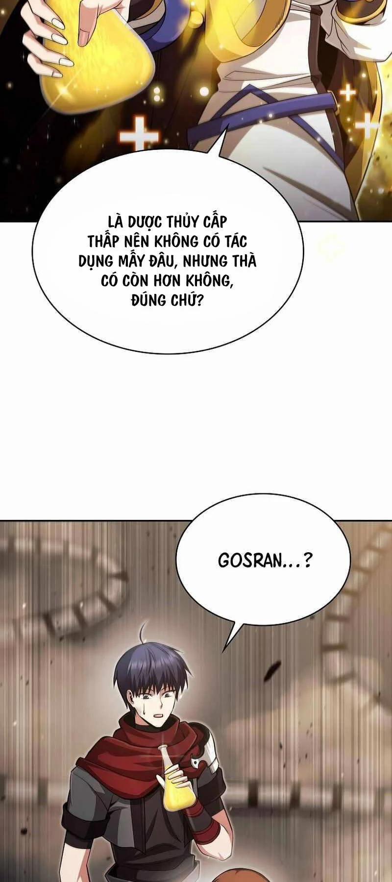 Bậc Thầy Debuff 18 trang 13