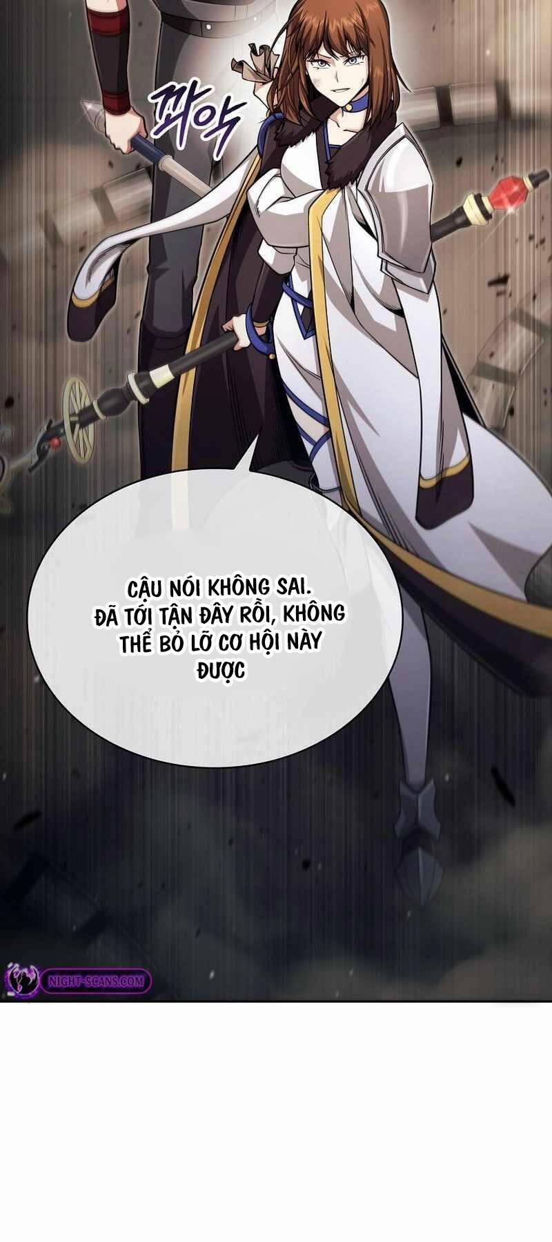 Bậc Thầy Debuff 18 trang 14