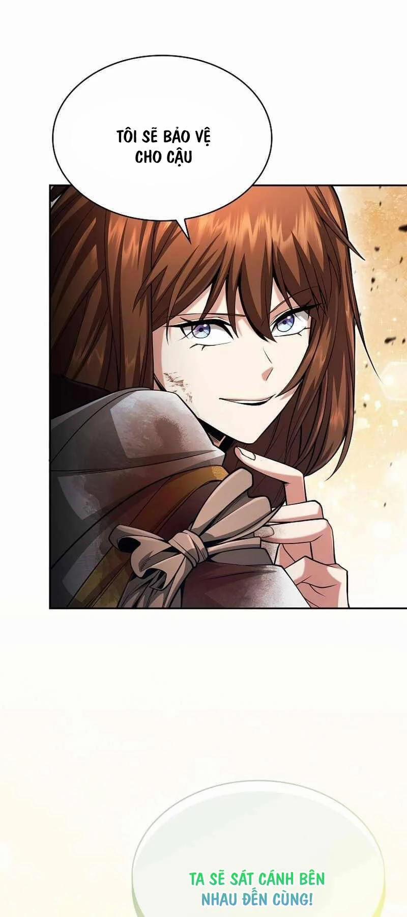 Bậc Thầy Debuff 18 trang 15