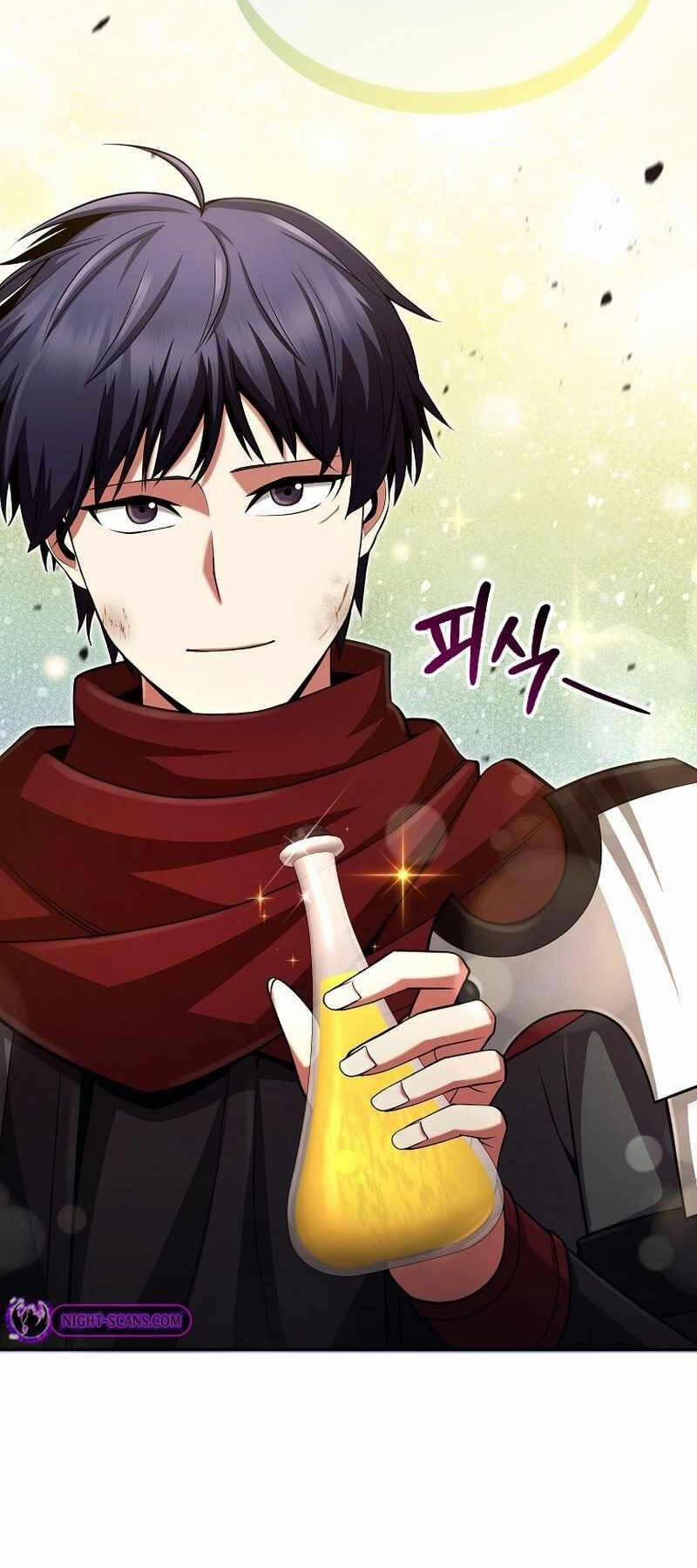 Bậc Thầy Debuff 18 trang 16