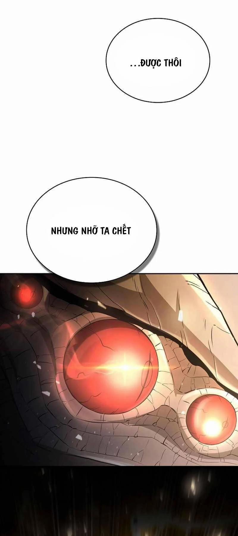 Bậc Thầy Debuff 18 trang 17