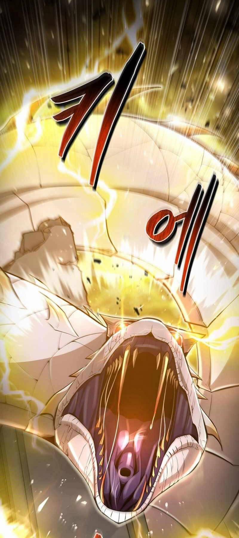 Bậc Thầy Debuff 18 trang 18