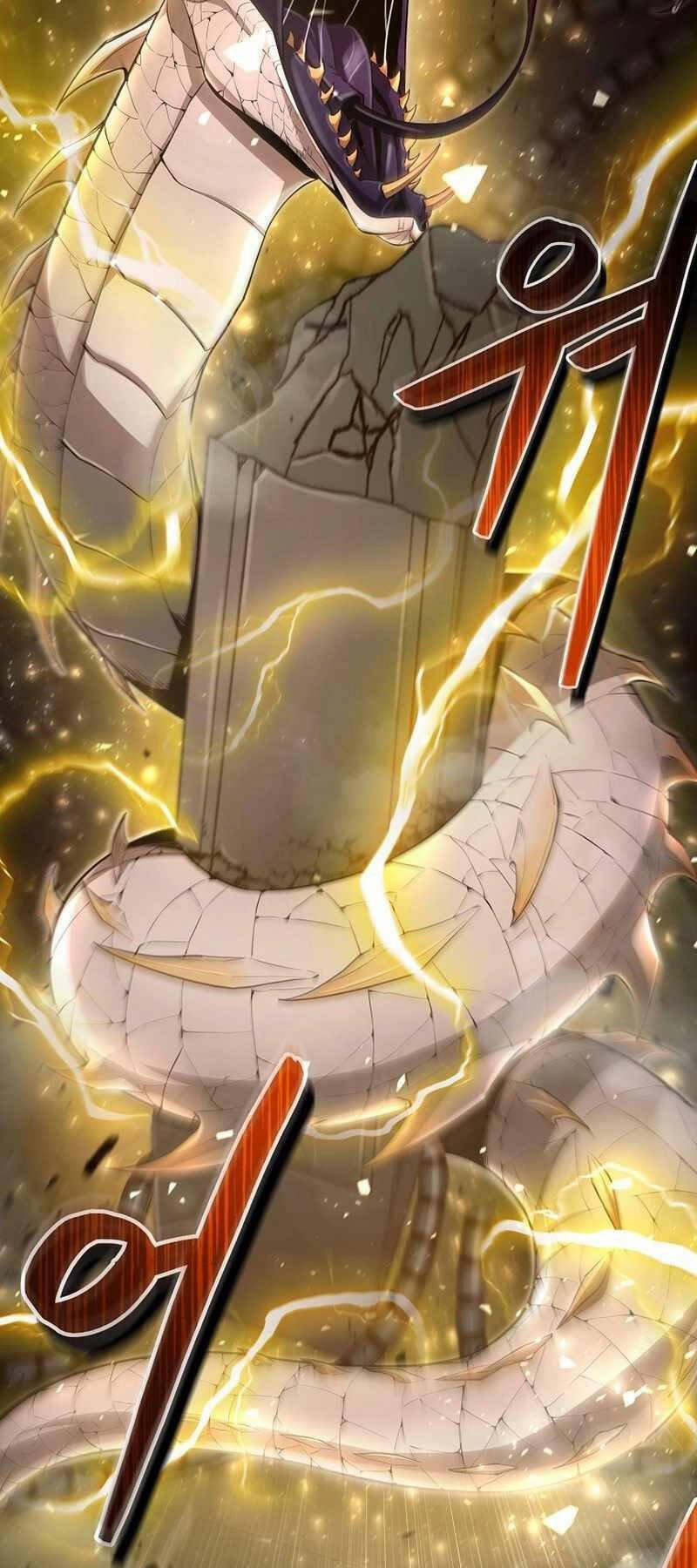 Bậc Thầy Debuff 18 trang 2