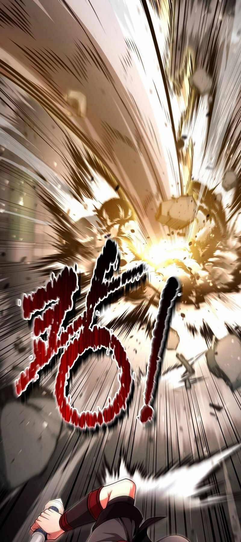 Bậc Thầy Debuff 18 trang 21