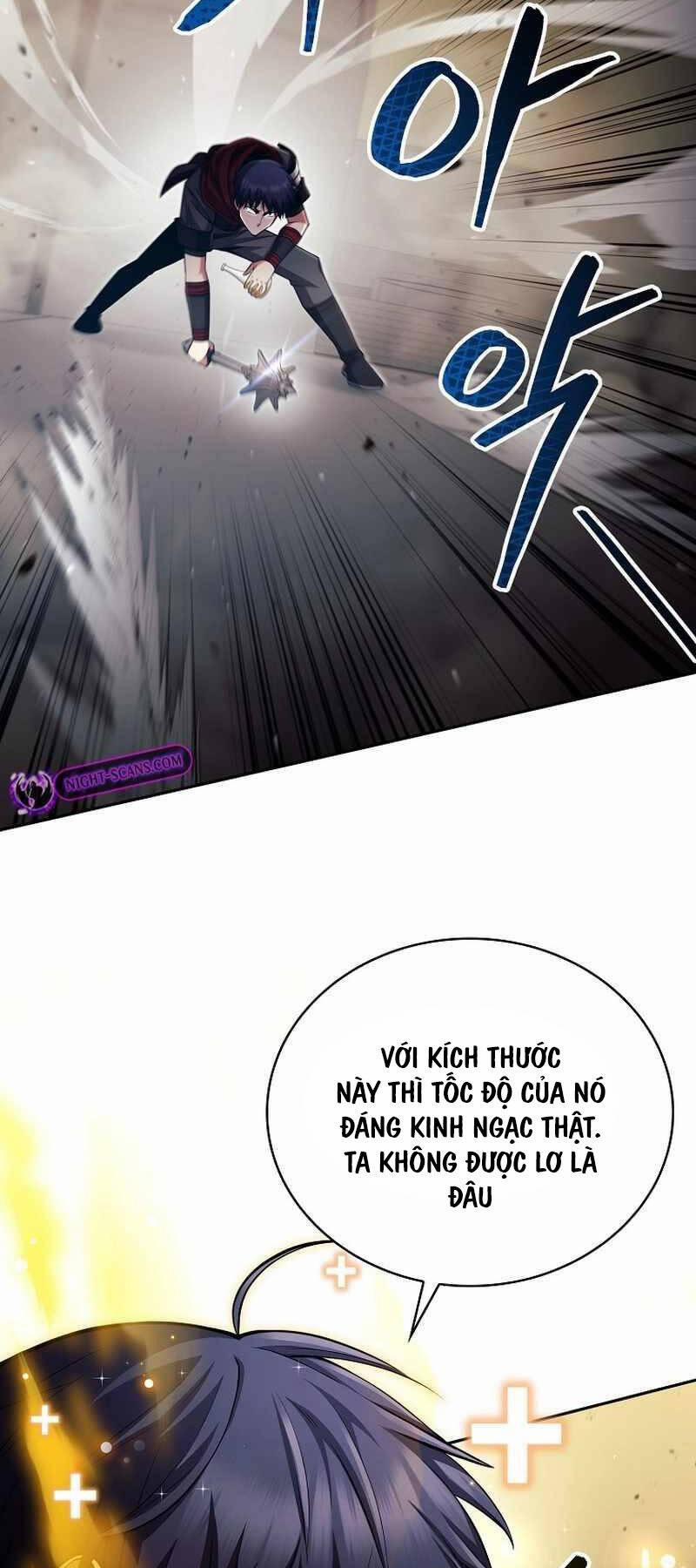 Bậc Thầy Debuff 18 trang 23