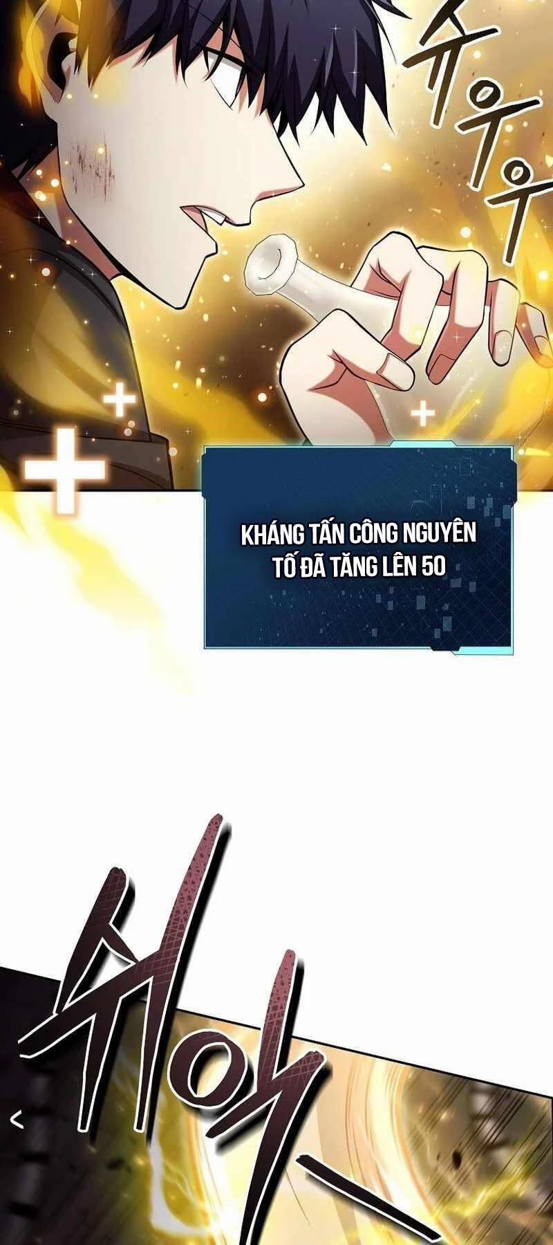 Bậc Thầy Debuff 18 trang 24