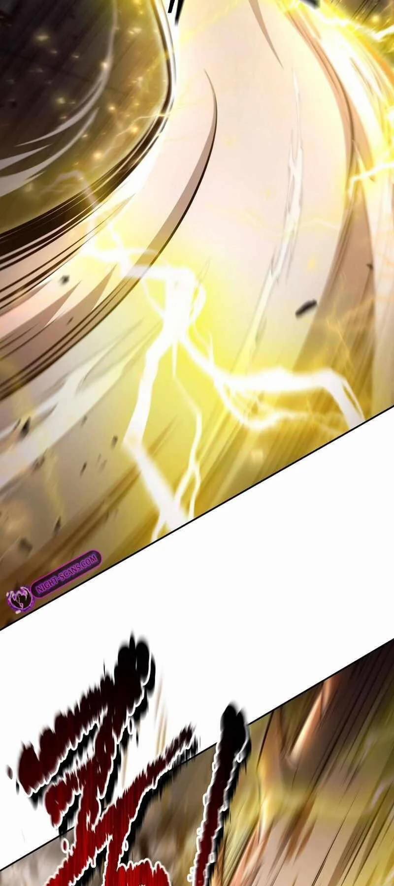 Bậc Thầy Debuff 18 trang 25