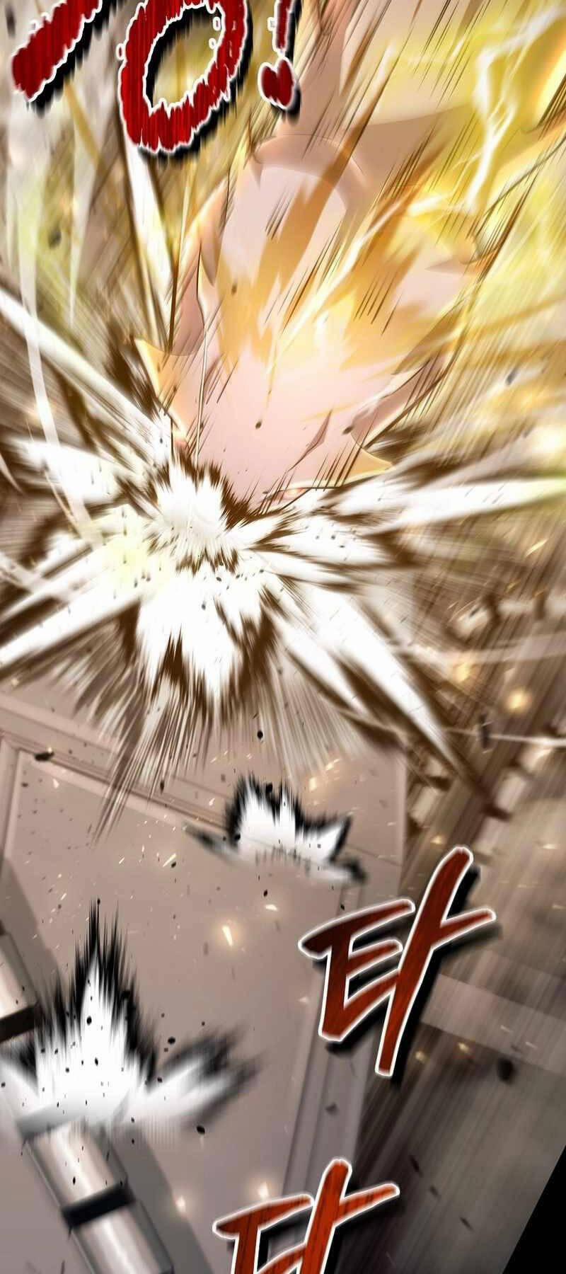 Bậc Thầy Debuff 18 trang 26