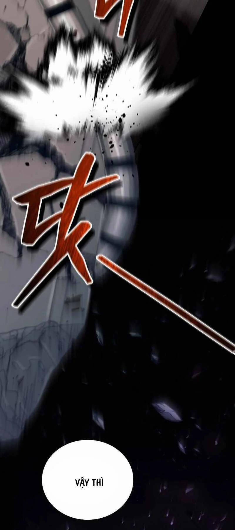 Bậc Thầy Debuff 18 trang 27