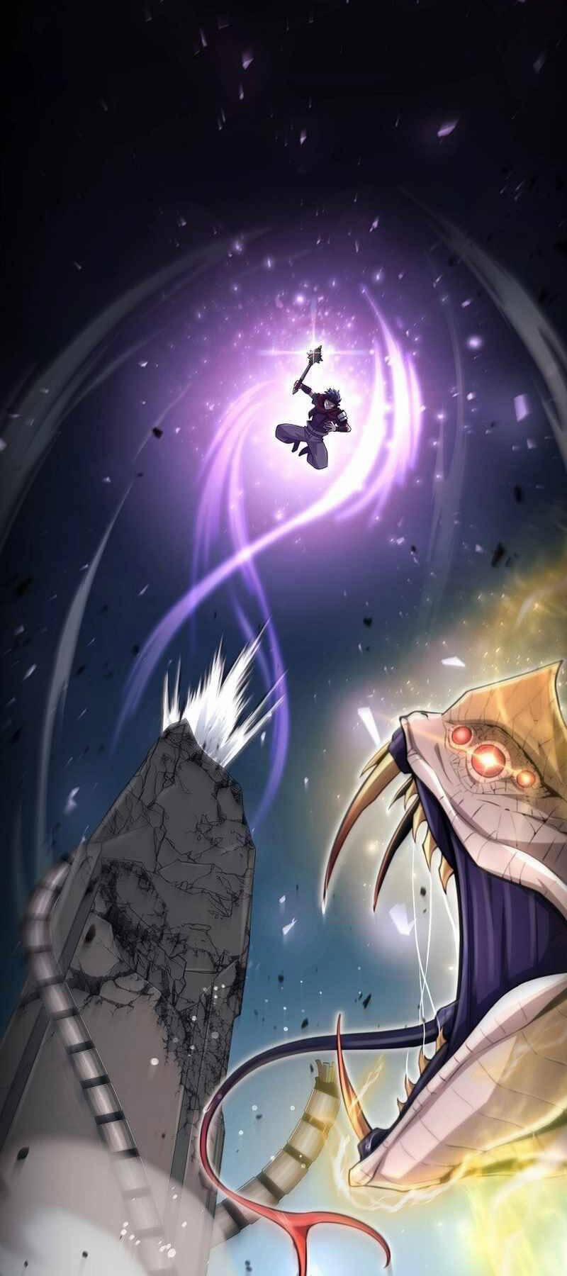 Bậc Thầy Debuff 18 trang 28