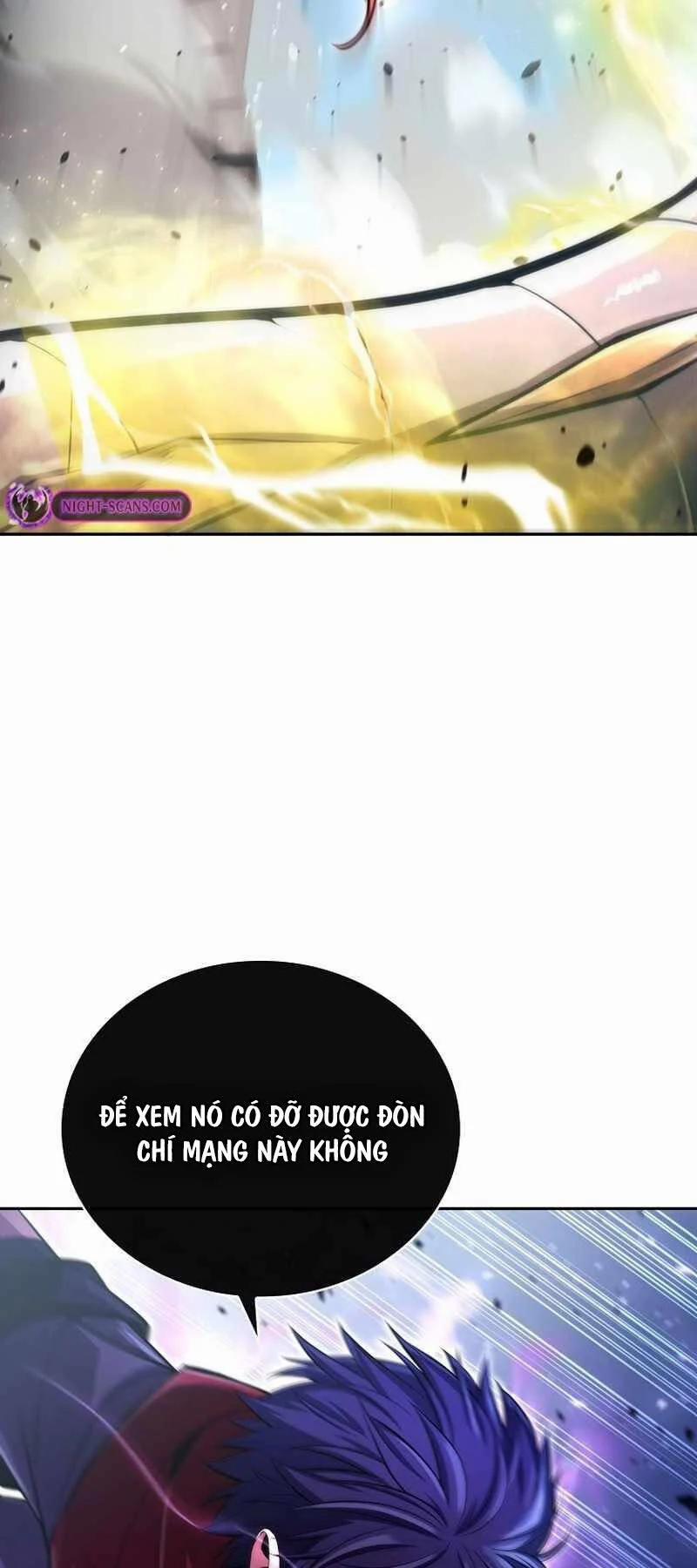 Bậc Thầy Debuff 18 trang 29